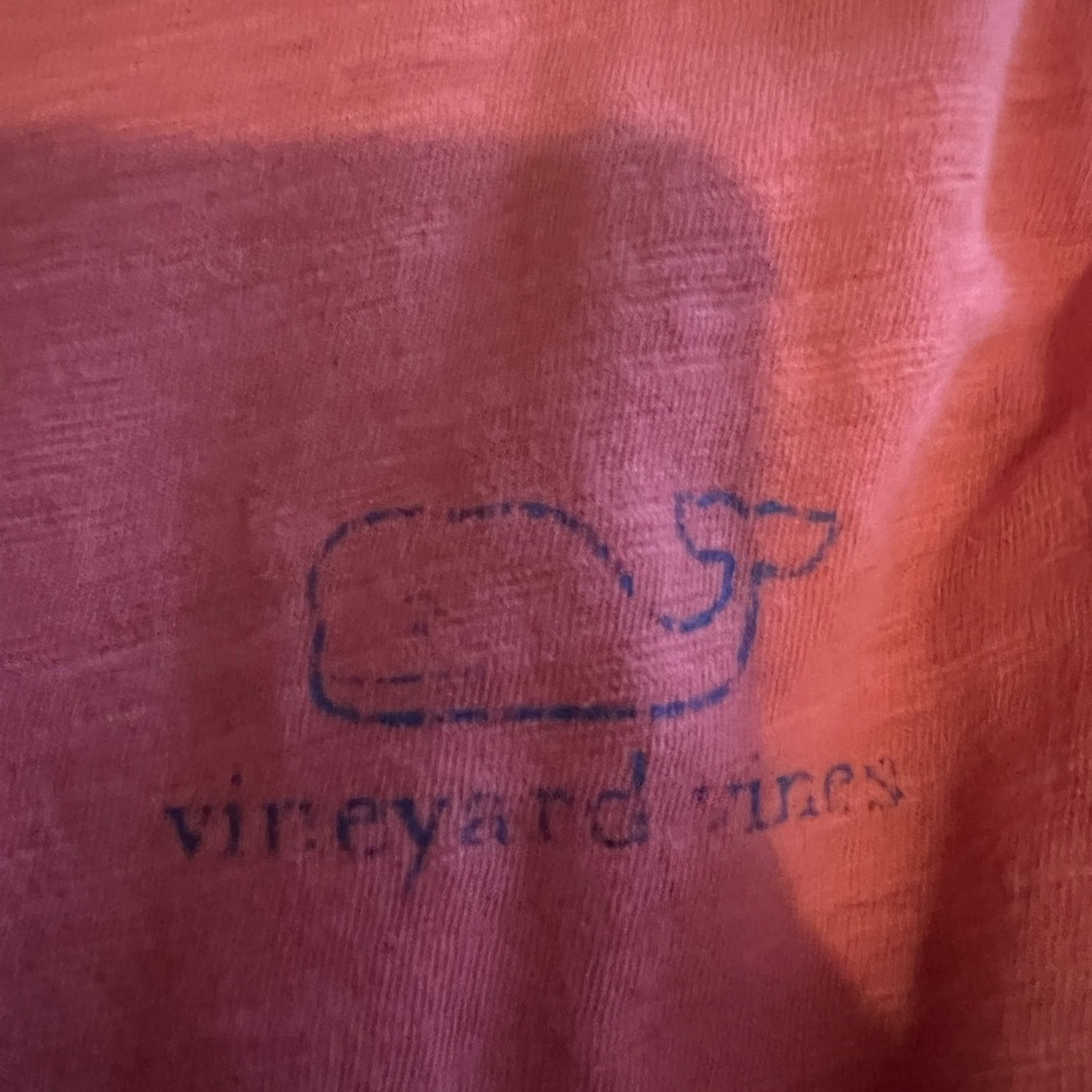vineyard vines long sleeve